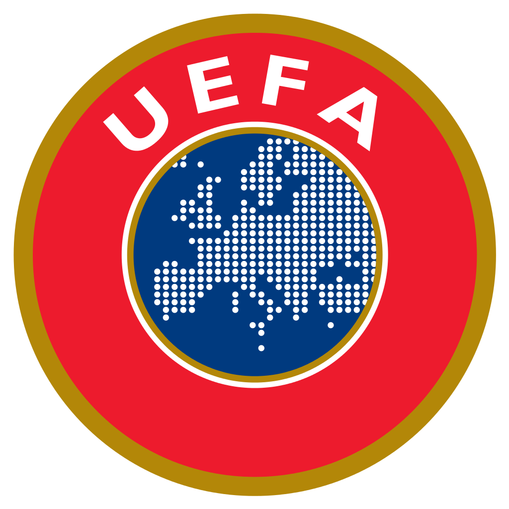 1024px-UEFA_logo.svg